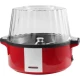 Aparat de popcorn 700w DSP KA2023