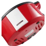 Aparat de popcorn 700w DSP KA2023