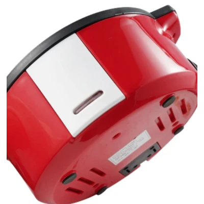 Aparat de popcorn 700w DSP KA2023