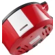 Aparat de popcorn 700w DSP KA2023