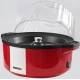 Aparat de popcorn 700w DSP KA2023