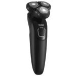 Aparat de ras  profesional HTC GT-601 IPX6