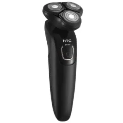 Aparat de ras  profesional HTC GT-601 IPX6