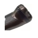 Aparat de ras Andowl Q SH788 LED indicator 3W culoare negru