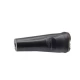 Aparat de ras Andowl Q SH788 LED indicator 3W culoare negru