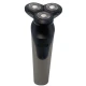 Aparat de ras cu capete triple Q X676