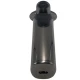 Aparat de ras cu capete triple Q X676