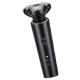 Aparat de ras electric Andowl Q E300 incarcare type C taiere multi-directionala