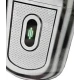 Aparat de ras facial reincarcabil Andowl Q SH107 profesional