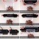 Aparat de sigilat si vidat Vacuum Sealer Z NEGRU