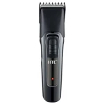 Aparat de tuns 3 in 1 HTC AT-1088C