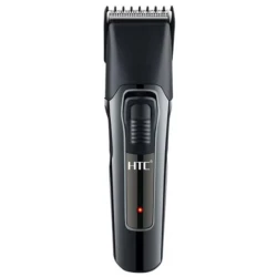 Aparat de tuns 3 in 1 HTC AT-1088C