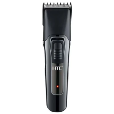 Aparat de tuns 3 in 1 HTC AT-1088C