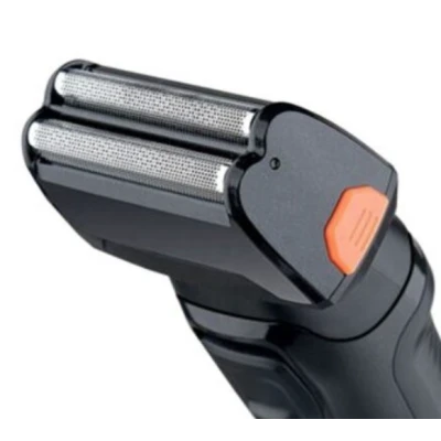Aparat de tuns 3 in 1 HTC AT-1088C