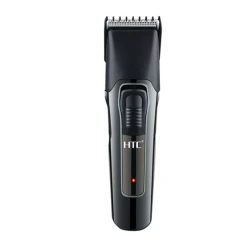 Aparat de tuns 3 in 1 HTC AT-1088C