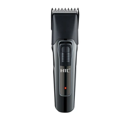 Aparat de tuns 3 in 1 HTC AT-1088C