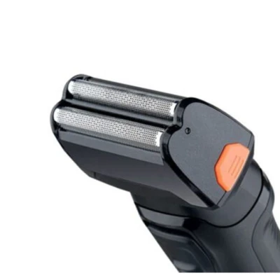 Aparat de tuns 3 in 1 HTC AT-1088C