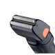 Aparat de tuns 3 in 1 HTC AT-1088C
