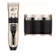 Aparat de tuns animale de companie AO50005 cu accesorii USB