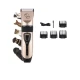 Aparat de tuns animale de companie AO50005 cu accesorii USB