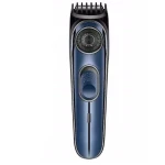 Aparat de tuns AO50006 de 3W lame inox accesorii incluse