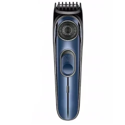 Aparat de tuns AO50006 de 3W lame inox accesorii incluse