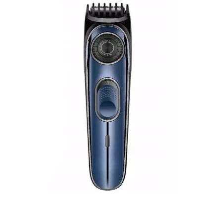 Aparat de tuns AO50006 de 3W lame inox accesorii incluse