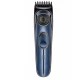 Aparat de tuns AO50006 de 3W lame inox accesorii incluse