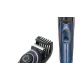Aparat de tuns AO50006 de 3W lame inox accesorii incluse