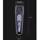 Aparat de tuns AO50006 de 3W lame inox accesorii incluse