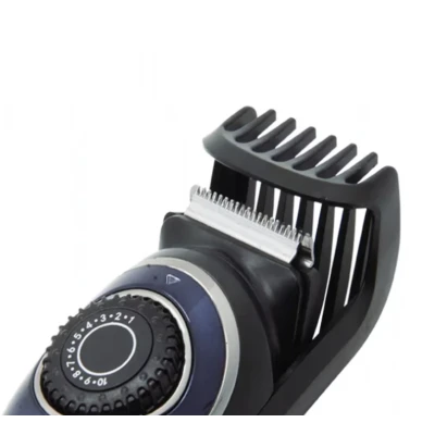 Aparat de tuns AO50006 putere 3W lame inox 600 mAh autonomie 45 min accesorii incluse