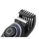 Aparat de tuns AO50006 putere 3W lame inox 600 mAh autonomie 45 min accesorii incluse