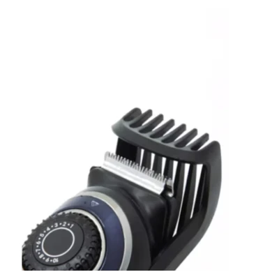 Aparat de tuns AO50006 putere 3W lame inox 600 mAh autonomie 45 min accesorii incluse