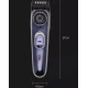 Aparat de tuns AO50006 putere 3W lame inox 600 mAh autonomie 45 min accesorii incluse
