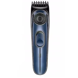Aparat de tuns AO50006 putere 3W lame inox accesorii incluse
