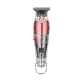Aparat de tuns AO50011 5W lame inox accesorii incluse
