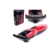 Aparat de tuns cu 4 lungimi diferite GM-6105