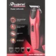 Aparat de tuns cu 4 lungimi diferite GM-6105