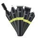 Aparat de tuns profesional 10 in 1 multifunctional At 1326