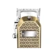 Aparat de tuns profesional Andowl Q LF938 afisaj LED wireless performanta de inalta calitate si design elegant