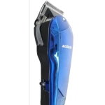 Aparat De Tuns Profesional Cu Cablu Si Accesorii AO-50071