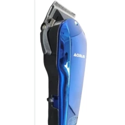 Aparat De Tuns Profesional Cu Cablu Si Accesorii AO-50071