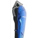 Aparat De Tuns Profesional Cu Cablu Si Accesorii AO-50071
