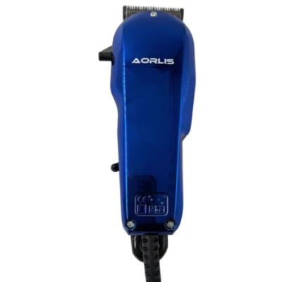 Aparat De Tuns Profesional Cu Cablu Si Accesorii AO-50071
