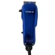 Aparat De Tuns Profesional Cu Cablu Si Accesorii AO-50071