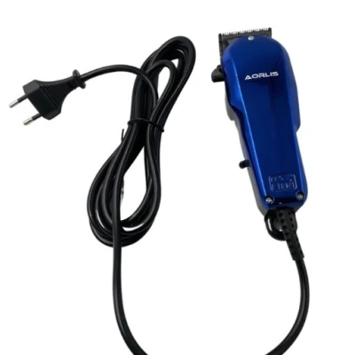 Aparat De Tuns Profesional Cu Cablu Si Accesorii AO-50071
