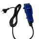 Aparat De Tuns Profesional Cu Cablu Si Accesorii AO-50071