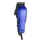 Aparat De Tuns Profesional Cu Cablu Si Accesorii AO-50071