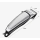 Aparat de tuns profesional Kemei KM 4639 cu accesorii