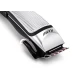 Aparat de tuns profesional Kemei KM 4639 cu accesorii